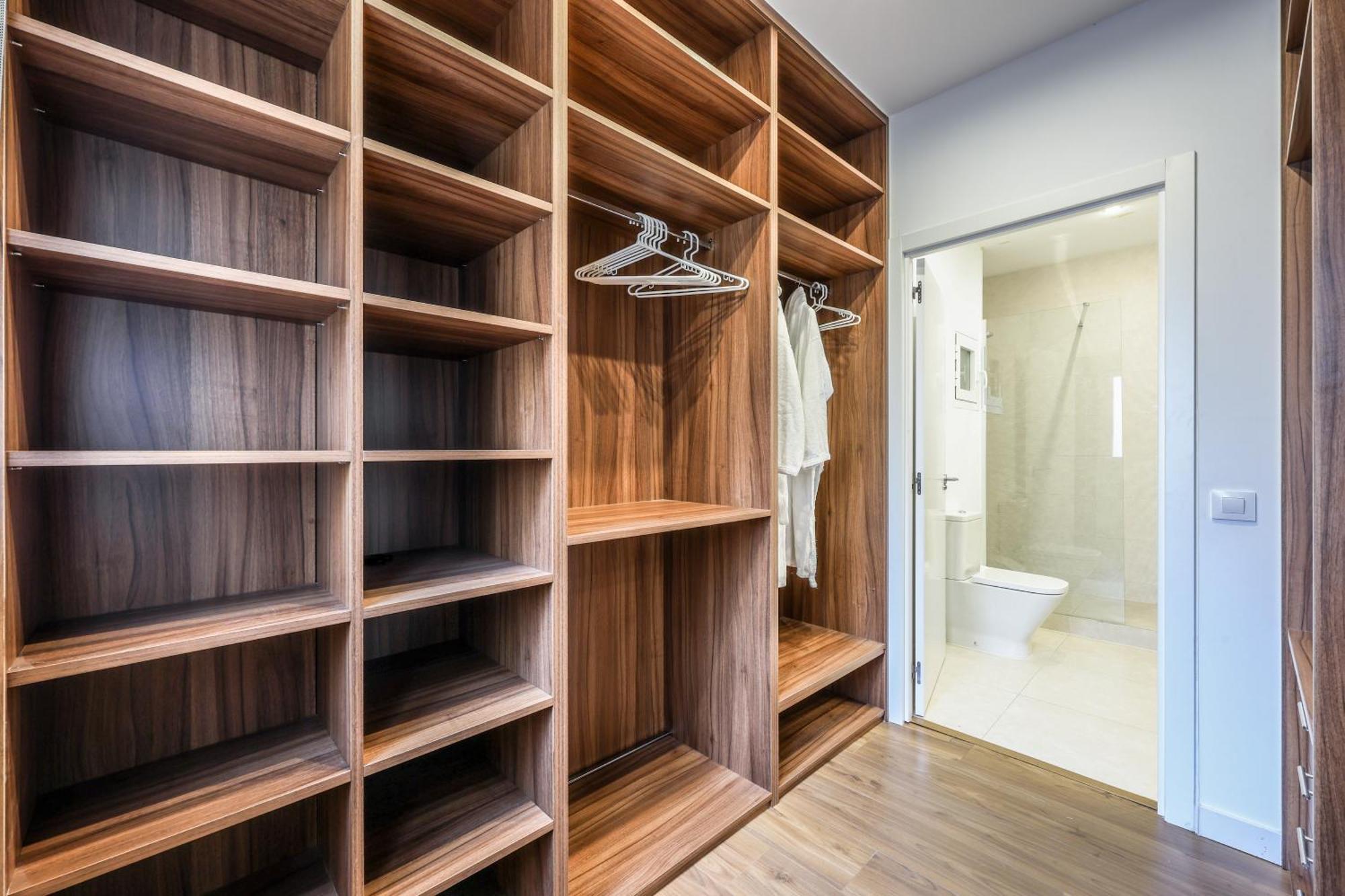 Hotel Be Coliving Madrid Centro Zewnętrze zdjęcie